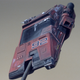 Illustration for article titled 142 Behind-The-Scenes Photos Reveal iBlade Runner/is Miniature World